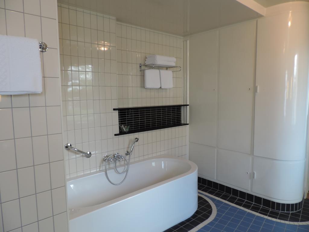 Hotel Het Zoete Water Hamme Rom bilde
